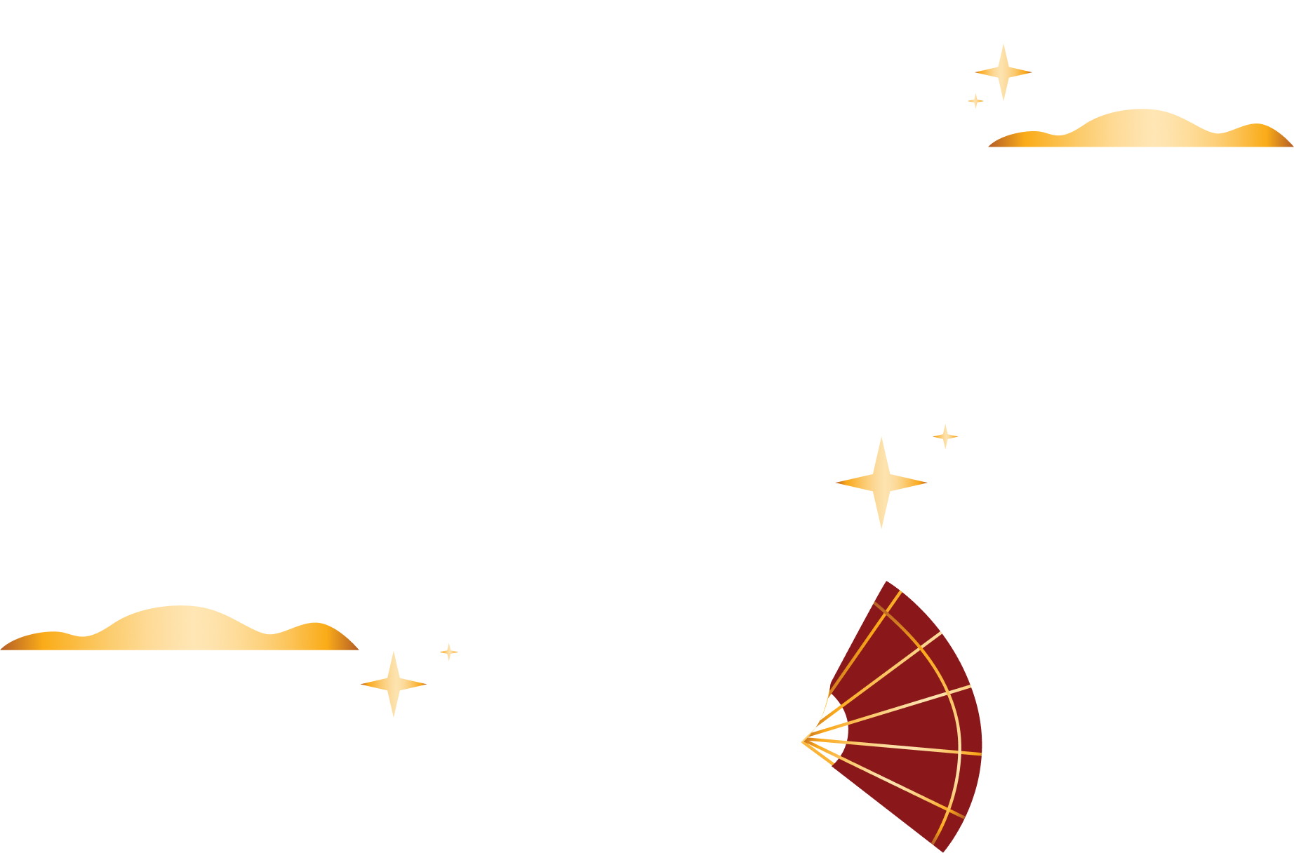 Retail Helper Main Logo