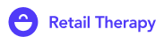 Retail Therapy Logo